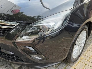 Thumbnail Mobil 7