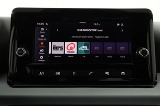 Thumbnail Mobil 8
