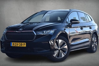 Thumbnail Mobil 9