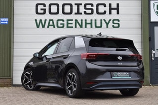 Thumbnail Mobil 3
