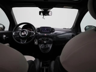 Thumbnail Mobil 7