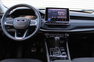 Thumbnail Mobil 5