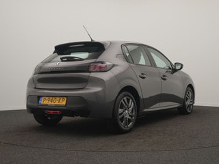 Thumbnail Mobil 6