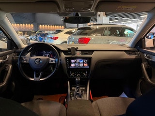 Thumbnail Mobil 3