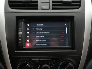Thumbnail Mobil 10