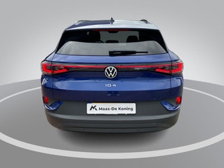 Thumbnail Mobil 5