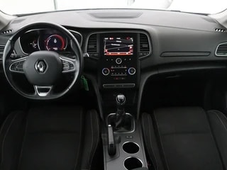 Thumbnail Mobil 3