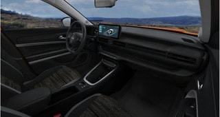 Thumbnail Mobil 6