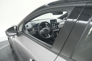Thumbnail Mobil 2