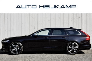 Thumbnail Mobil 6