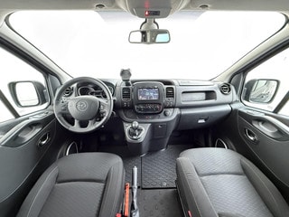 Thumbnail Mobil 6