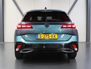 Thumbnail Mobil 8