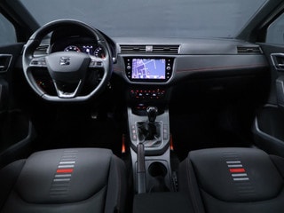 Thumbnail Mobil 4