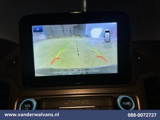 Thumbnail Mobil 2