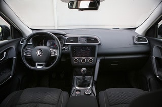 Thumbnail Mobil 7
