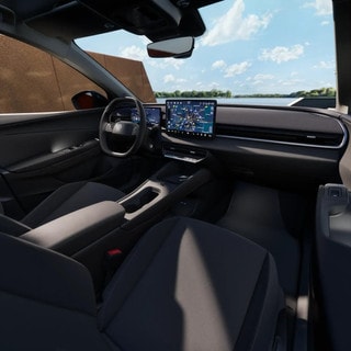 Thumbnail Mobil 6