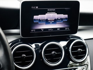 Thumbnail Mobil 9