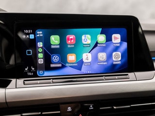 Thumbnail Mobil 8