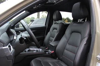 Thumbnail Mobil 4