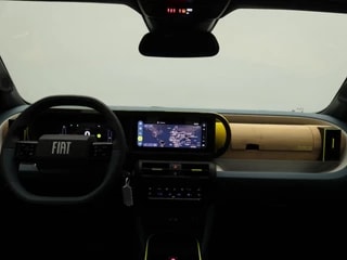 Thumbnail Mobil 7
