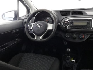 Thumbnail Mobil 9