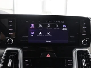 Thumbnail Mobil 10