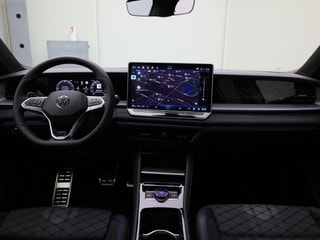 Thumbnail Mobil 4