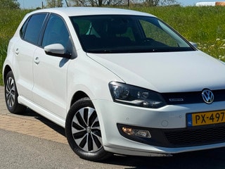 Thumbnail Mobil 8