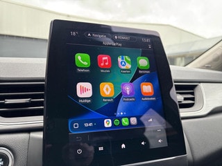 Thumbnail Mobil 9