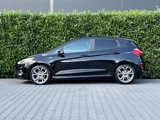 Thumbnail Mobil 4