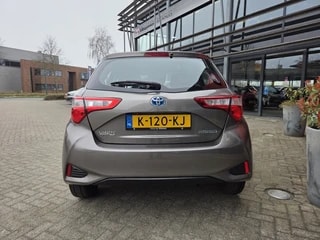 Thumbnail Mobil 8