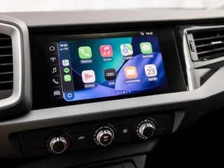 Thumbnail Mobil 8