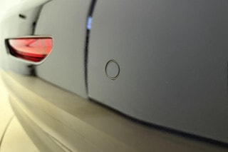 Thumbnail Mobil 3