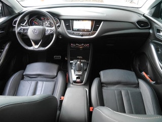 Thumbnail Mobil 7