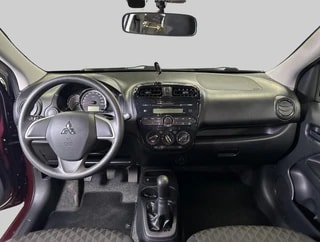 Thumbnail Mobil 10