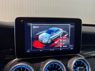 Thumbnail Mobil 10