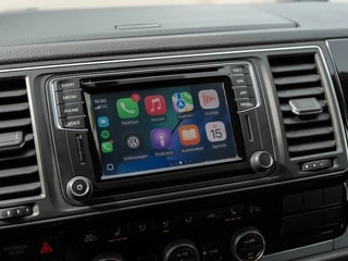 Thumbnail Mobil 3