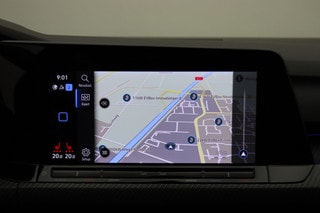 Thumbnail Mobil 5