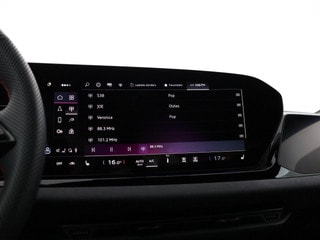 Thumbnail Mobil 10