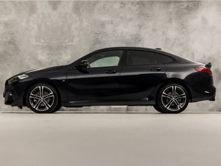 Thumbnail Mobil 2
