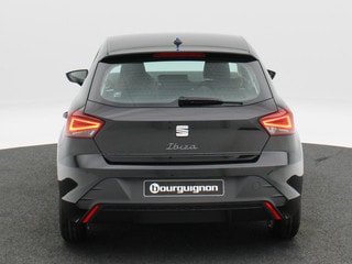 Thumbnail Mobil 5