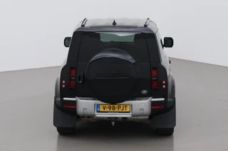 Thumbnail Mobil 9