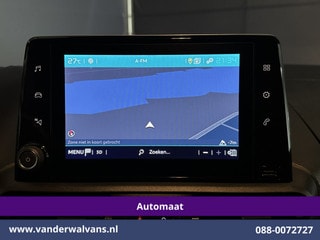 Thumbnail Mobil 3