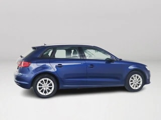 Thumbnail Mobil 5