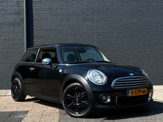 Thumbnail Mobil 4