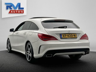 Thumbnail Mobil 3