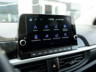Thumbnail Mobil 10