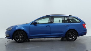 Thumbnail Mobil 8
