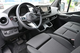 Thumbnail Mobil 4
