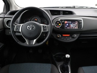Thumbnail Mobil 3